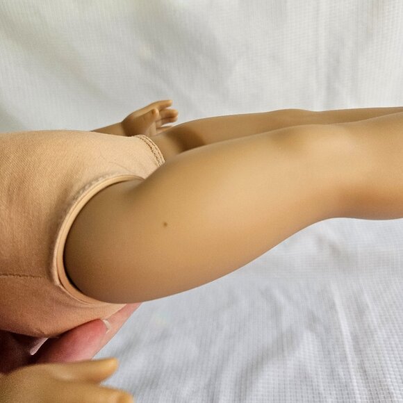 JLY 55 American girl Doll - Picture 3 of 8